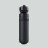 日本NESTOUT Outdoor Battery 15000mAh 軍事風行動電源 防水防塵防震